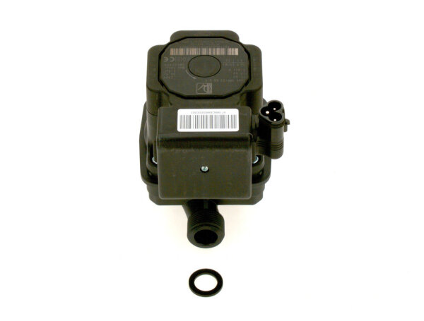 87186626860 Pumpe 3NK/23-6A-D-V San/SLS Buderus Ersatzteil