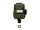 87186626860 Pumpe 3NK/23-6A-D-V San/SLS Buderus Ersatzteil