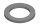 87186629900 Dichtung 24,3x16,2x2 (10x) Buderus Ersatzteil