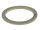 87186629920 Dichtung 23,9x18,5x1,5 (10x) Buderus Ersatzteil