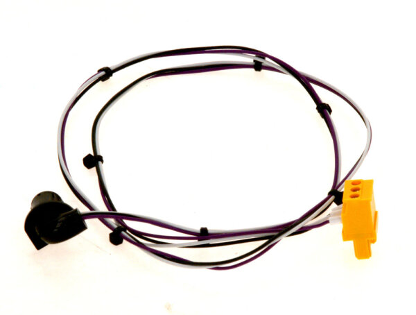 87186642470 Kabel Pumpe PWM Buderus Ersatzteil