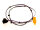 87186642470 Kabel Pumpe PWM Buderus Ersatzteil