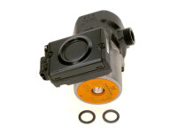 87186643040 Pumpe Solar PM2 15-65 AOS Buderus Ersatzteil