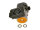 87186643040 Pumpe Solar PM2 15-65 AOS Buderus Ersatzteil