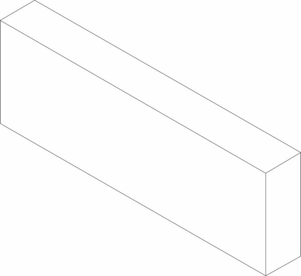 87186661450 Dichtung (Filter) (2x) Buderus Ersatzteil