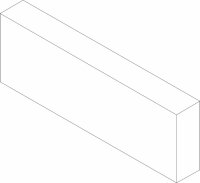 87186661450 Dichtung (Filter) (2x) Buderus Ersatzteil