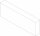 87186661450 Dichtung (Filter) (2x) Buderus Ersatzteil