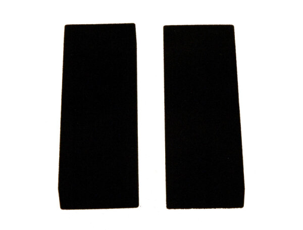 87186661460 Dichtung (Filter) (2x) Buderus Ersatzteil