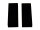 87186661460 Dichtung (Filter) (2x) Buderus Ersatzteil