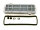 87186661720 Wartungsdeckel WB5-II+ Buderus Ersatzteil