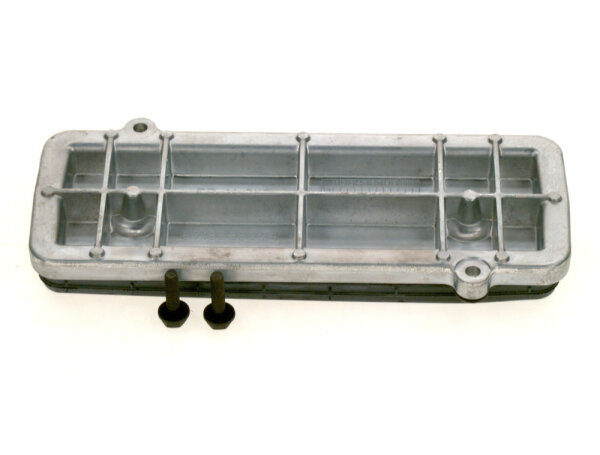 87186661730 Wartungsdeckel WB5-IV Buderus Ersatzteil