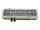 87186661730 Wartungsdeckel WB5-IV Buderus Ersatzteil