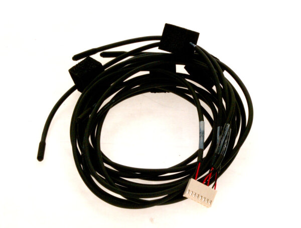 87186663860 Temperaturfühler Buderus Ersatzteil