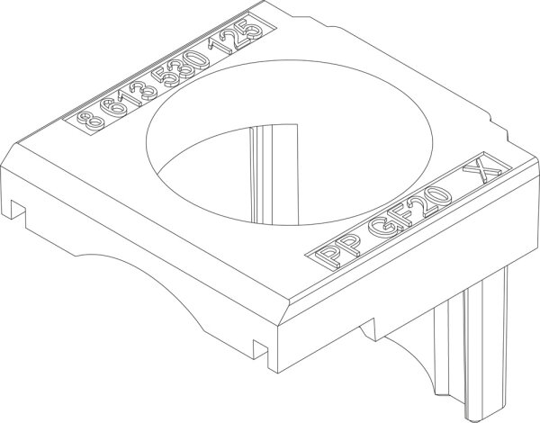 87186666030 Kabelbaum Steuergerät - Boiler 230V Buderus Ersatzteil