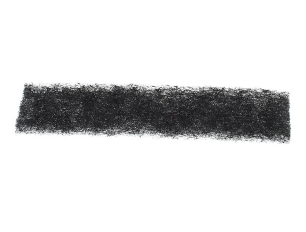 87186669090 Filter Luft Buderus Ersatzteil
