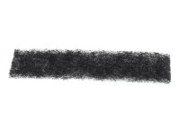 87186669090 Filter Luft Buderus Ersatzteil