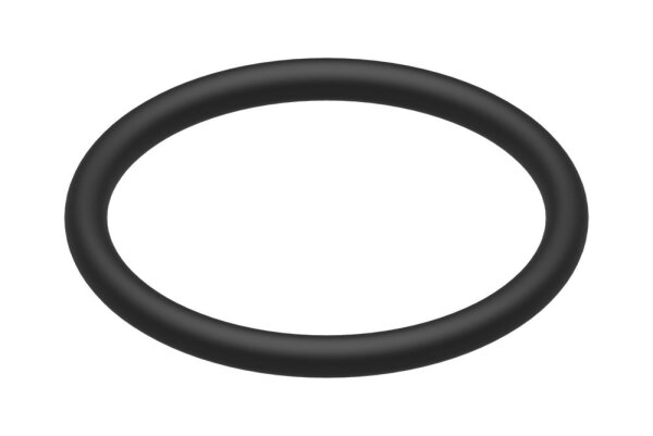 87186669190 O-Ring 36x3,3 (5x) Buderus Ersatzteil