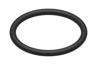 87186669190 O-Ring 36x3,3 (5x) Buderus Ersatzteil