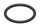 87186669190 O-Ring 36x3,3 (5x) Buderus Ersatzteil