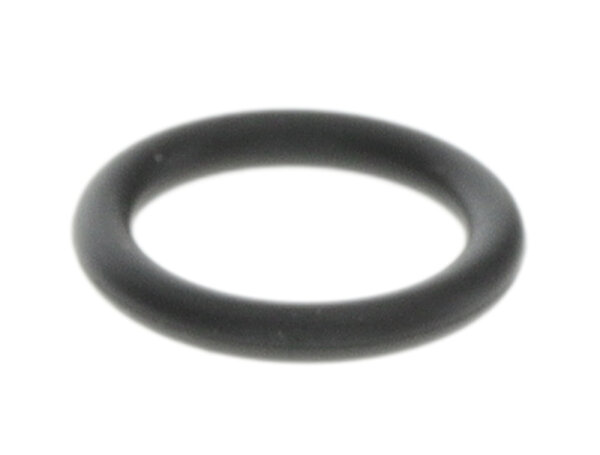87186669340 O-Ring 14x1,8 (5x) Buderus Ersatzteil