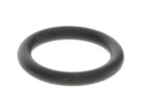 87186669340 O-Ring 14x1,8 (5x) Buderus Ersatzteil