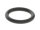 87186669340 O-Ring 14x1,8 (5x) Buderus Ersatzteil
