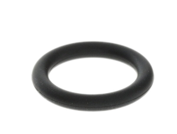 87186669590 O-Ring 17x2,1 (5x) Buderus Ersatzteil