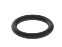 87186669590 O-Ring 17x2,1 (5x) Buderus Ersatzteil