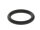 87186669590 O-Ring 17x2,1 (5x) Buderus Ersatzteil