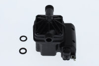 87186673000 Pumpe Sas Sanitary 12H Buderus Ersatzteil