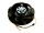 87186673580 Gebläse Buderus Ersatzteil