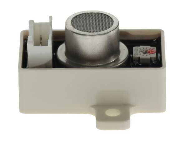 87186678860 Sensor Gas Buderus Ersatzteil