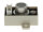 87186678860 Sensor Gas Buderus Ersatzteil