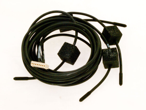87186678970 Temperaturfühler Buderus Ersatzteil