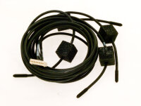 87186678970 Temperaturfühler Buderus Ersatzteil