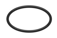 87186681390 O-Ring Buderus Ersatzteil