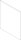 87186683130 Blende Glas Speicher Buderus weiss Buderus Ersatzteil