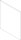 87186683180 Blende Glas Speicher Buderus schwarz Buderus Ersatzteil