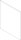 87186683190 Blende Glas Speicher Buderus weiss Buderus Ersatzteil