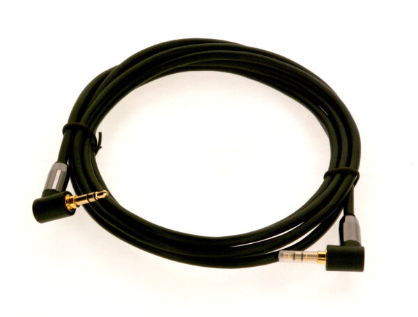 87186687840 Kabelbaum MB LANi / Web KM100 Buderus Ersatzteil
