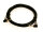 87186687840 Kabelbaum MB LANi / Web KM100 Buderus Ersatzteil