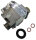 87186689550 Gasarmatur Buderus Ersatzteil