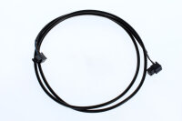87186689940 Kabel NTC Speicher Buderus Ersatzteil