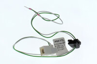 87186690040 Kabelbaum Regler Buderus Ersatzteil