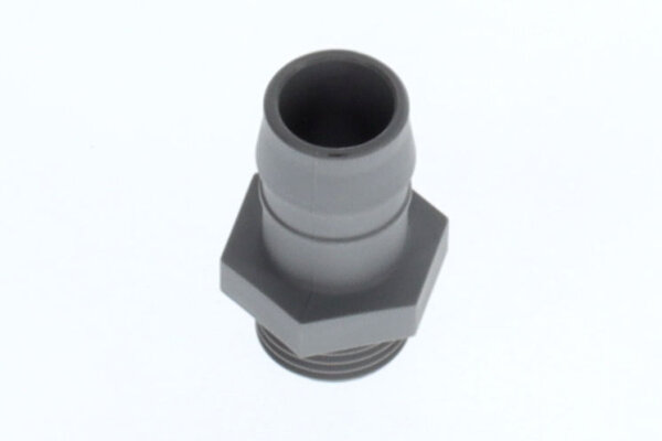 87186691510 Adapter (Solarstation) Buderus Ersatzteil