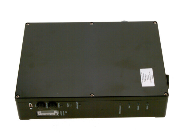 87186699880 Steuergerät Buderus Buderus Ersatzteil