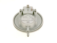 87186705810 Schalter P Buderus Ersatzteil