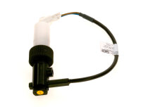 87186809490 Wasserschalter Buderus Ersatzteil