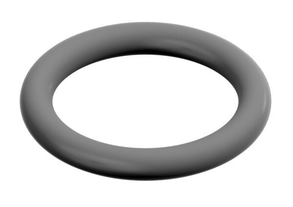 87186840440 O-Ring 17.0x3.0 EPDM Buderus Ersatzteil