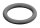 87186840440 O-Ring 17.0x3.0 EPDM Buderus Ersatzteil
